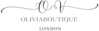 Oliviaboutiquelondon