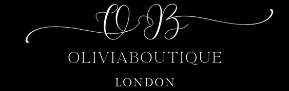 Oliviaboutiquelondon